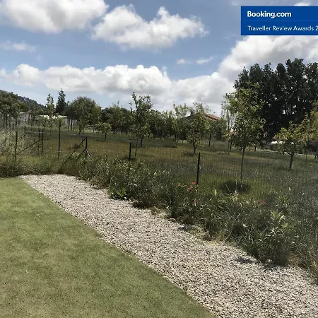 O Garden 3 Pieces Au Calme, Cuisine Equipee, Piscine, Parking, Terrasse, Jardin * Hyeres
