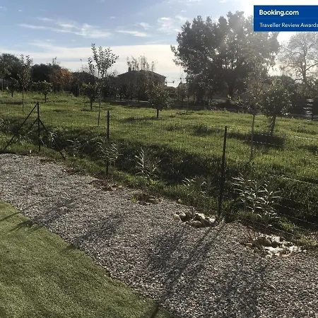 Apartment O Garden 3 Pieces Au Calme, Cuisine Equipee, Piscine, Parking, Terrasse, Jardin *